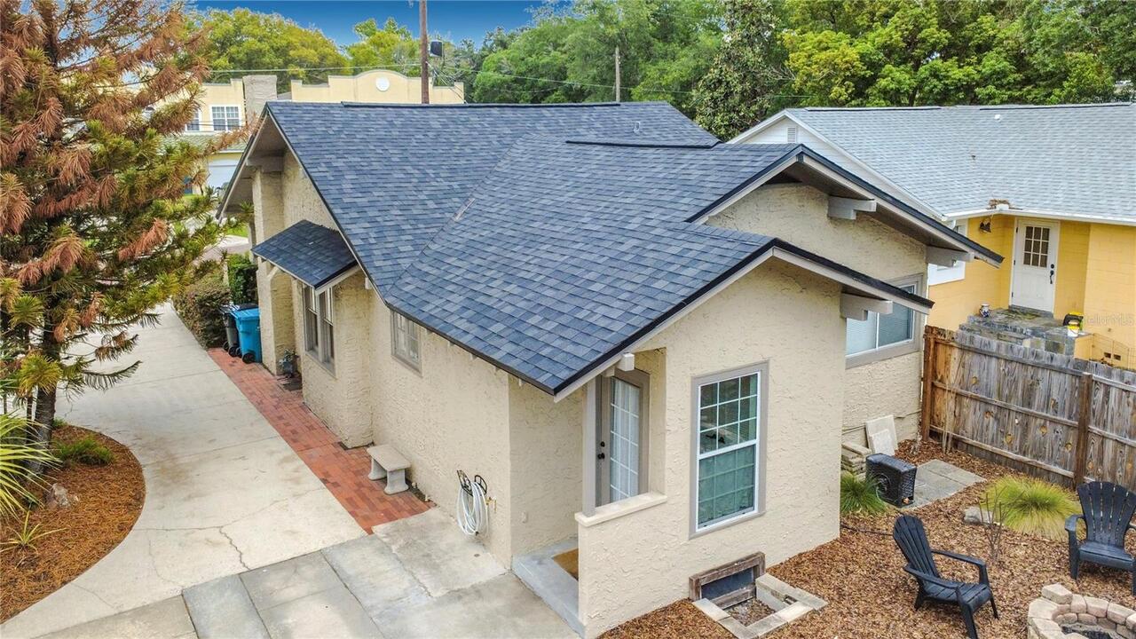 Listing Photo 63