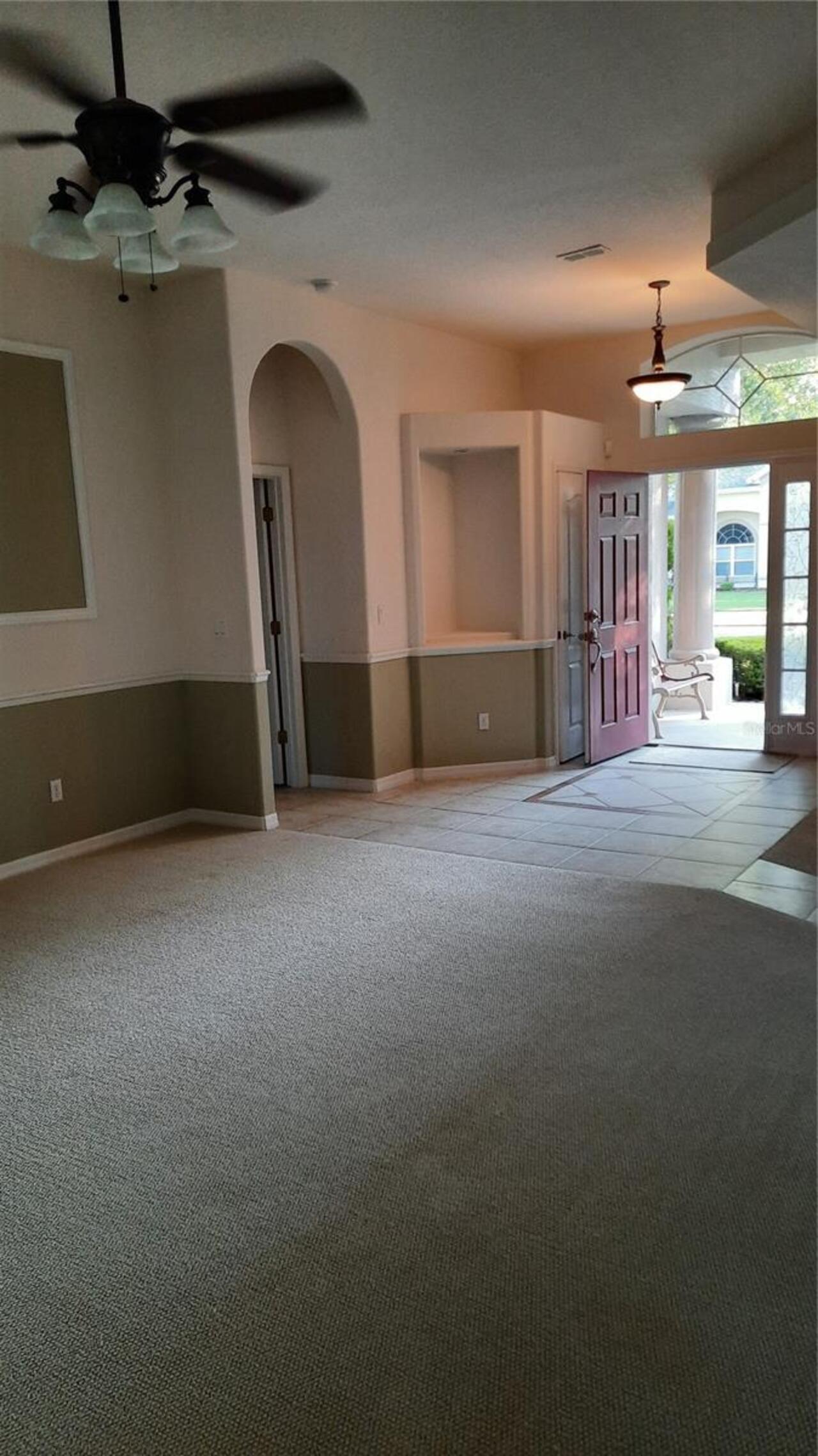 Listing Photo 8
