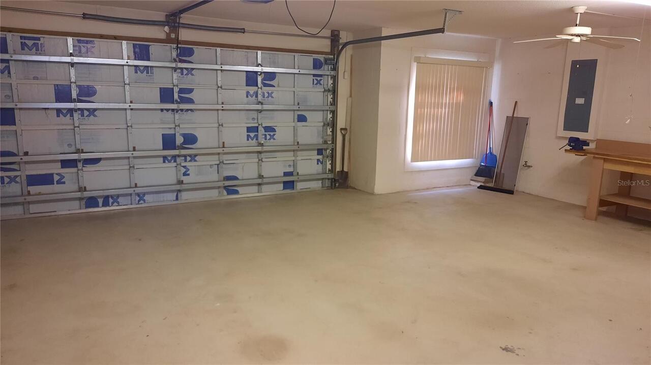 Listing Photo 18