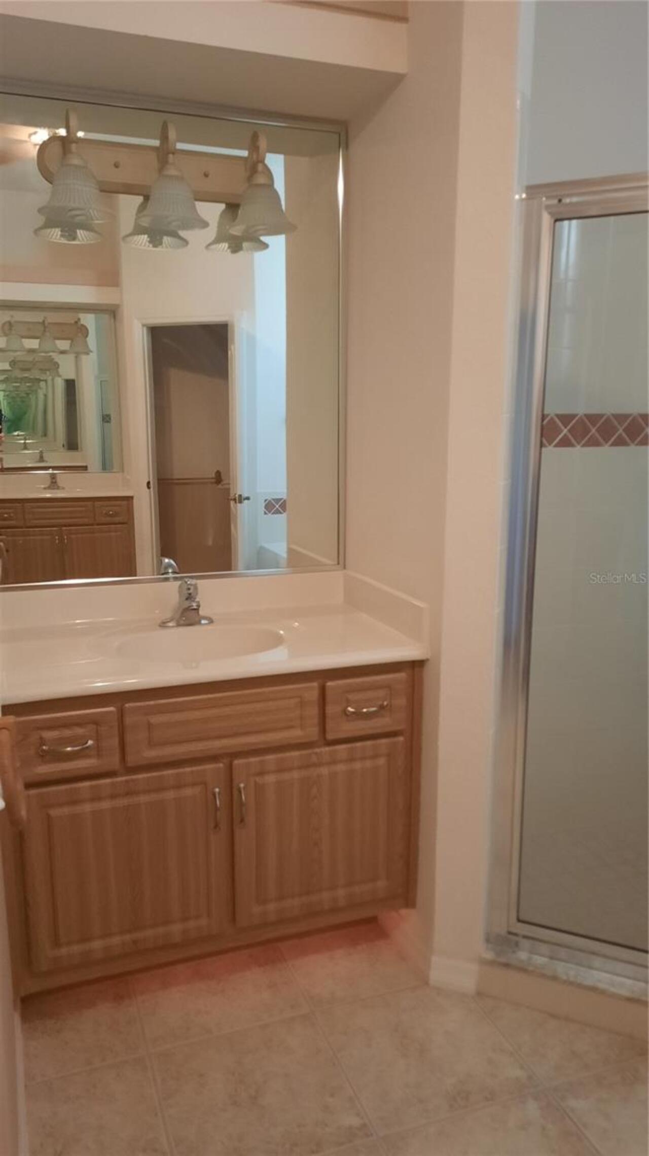 Listing Photo 20