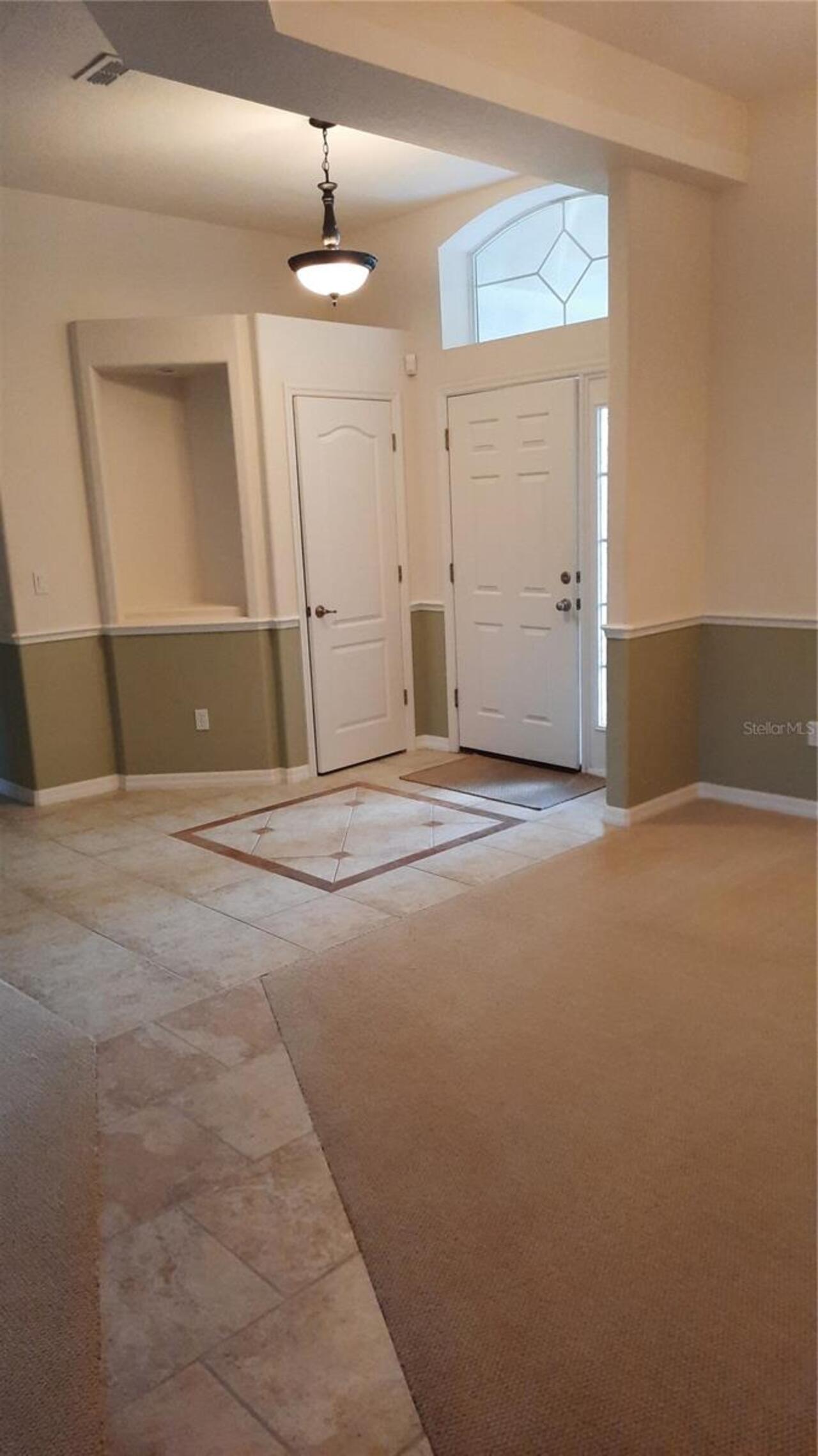 Listing Photo 26