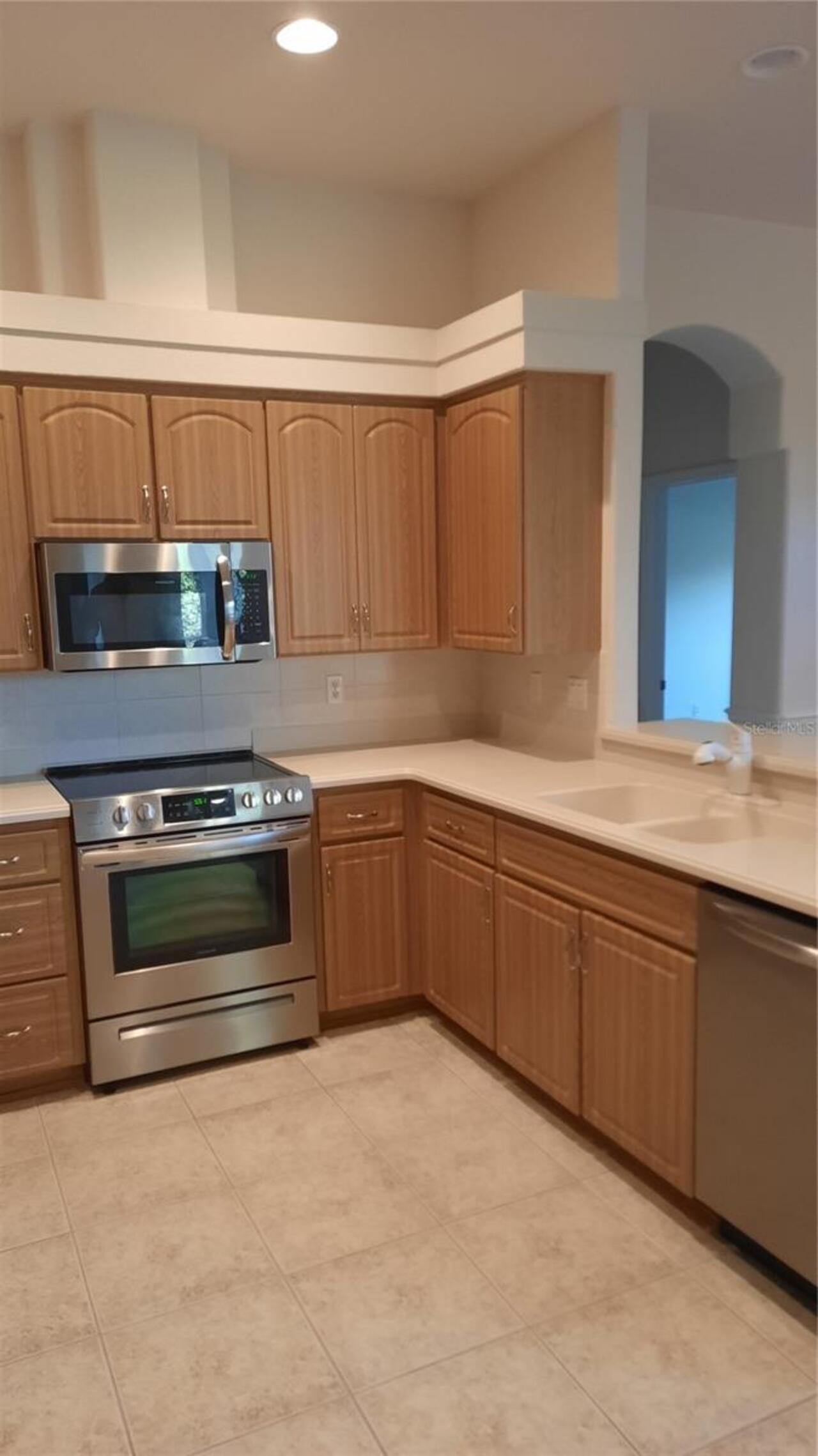 Listing Photo 16