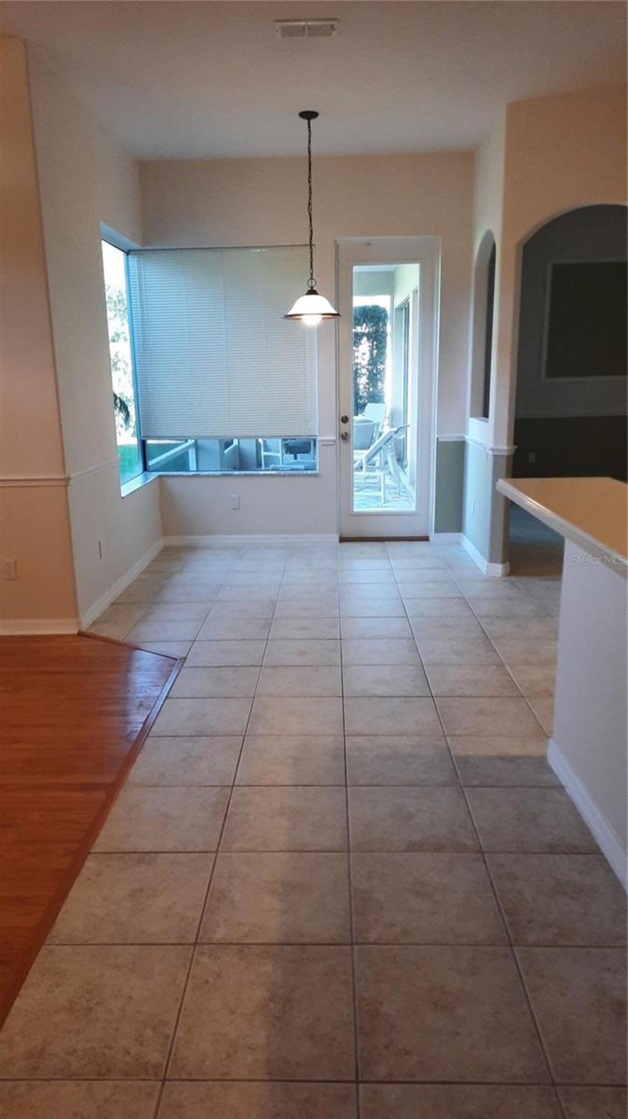 Listing Photo 33
