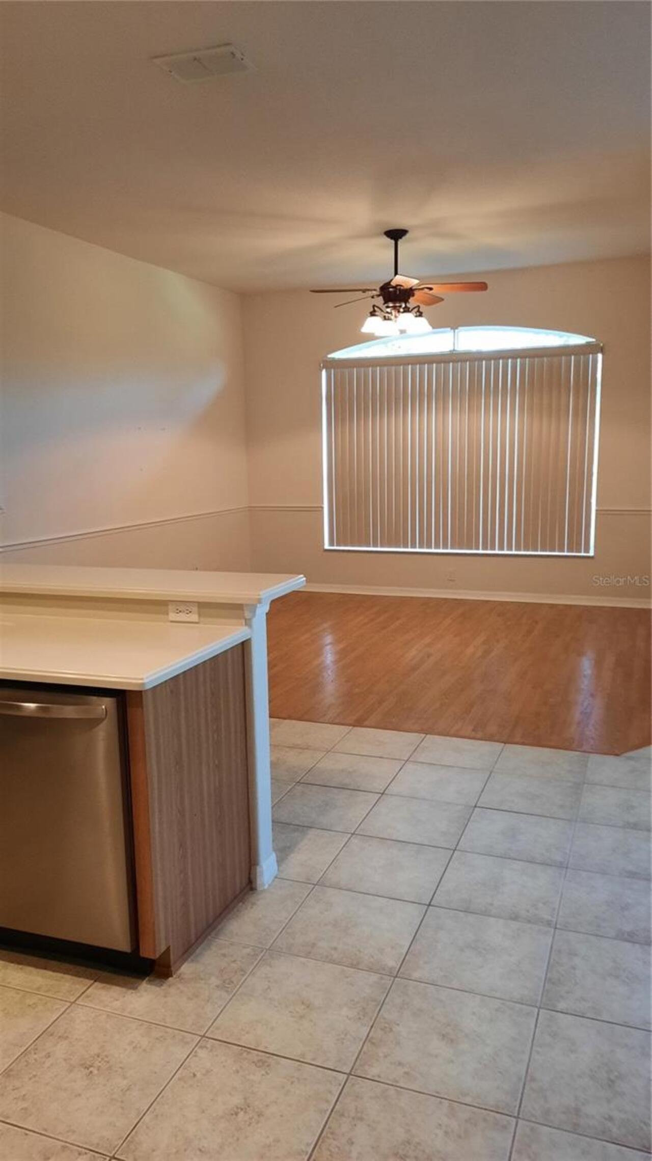 Listing Photo 34