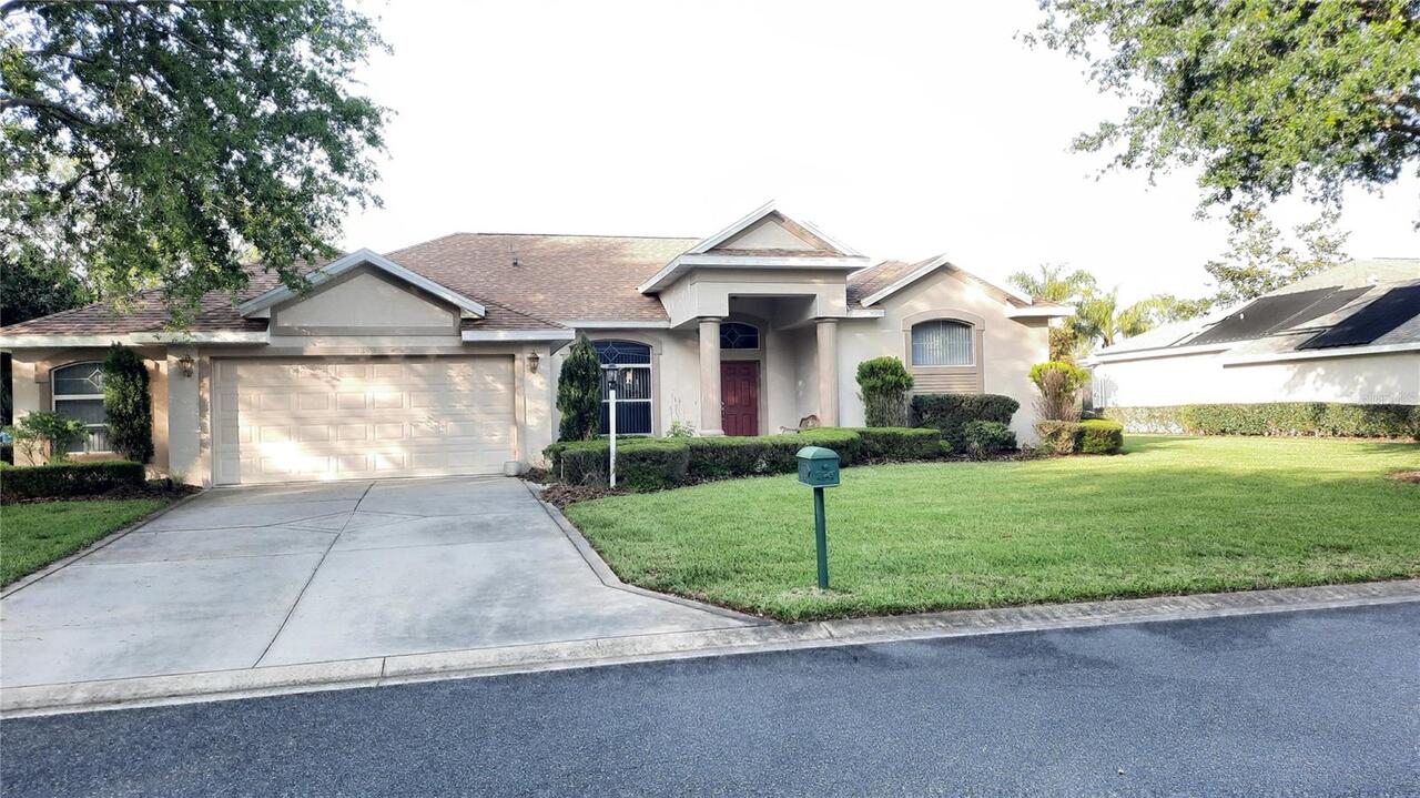 Listing Photo 37