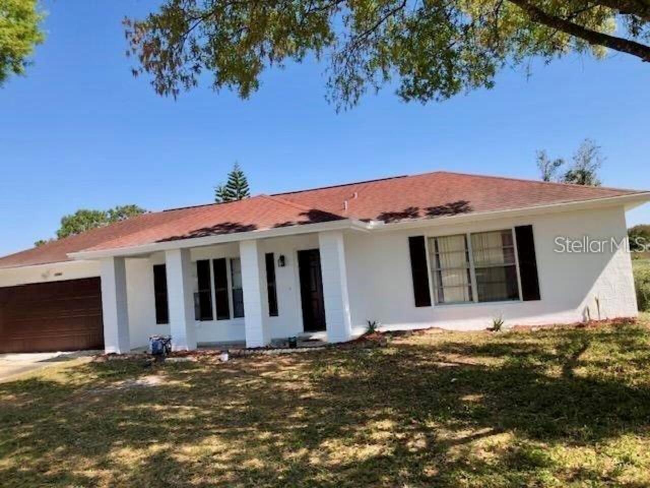 2BR, Residential Lease, 2BA, $1,980
Read More