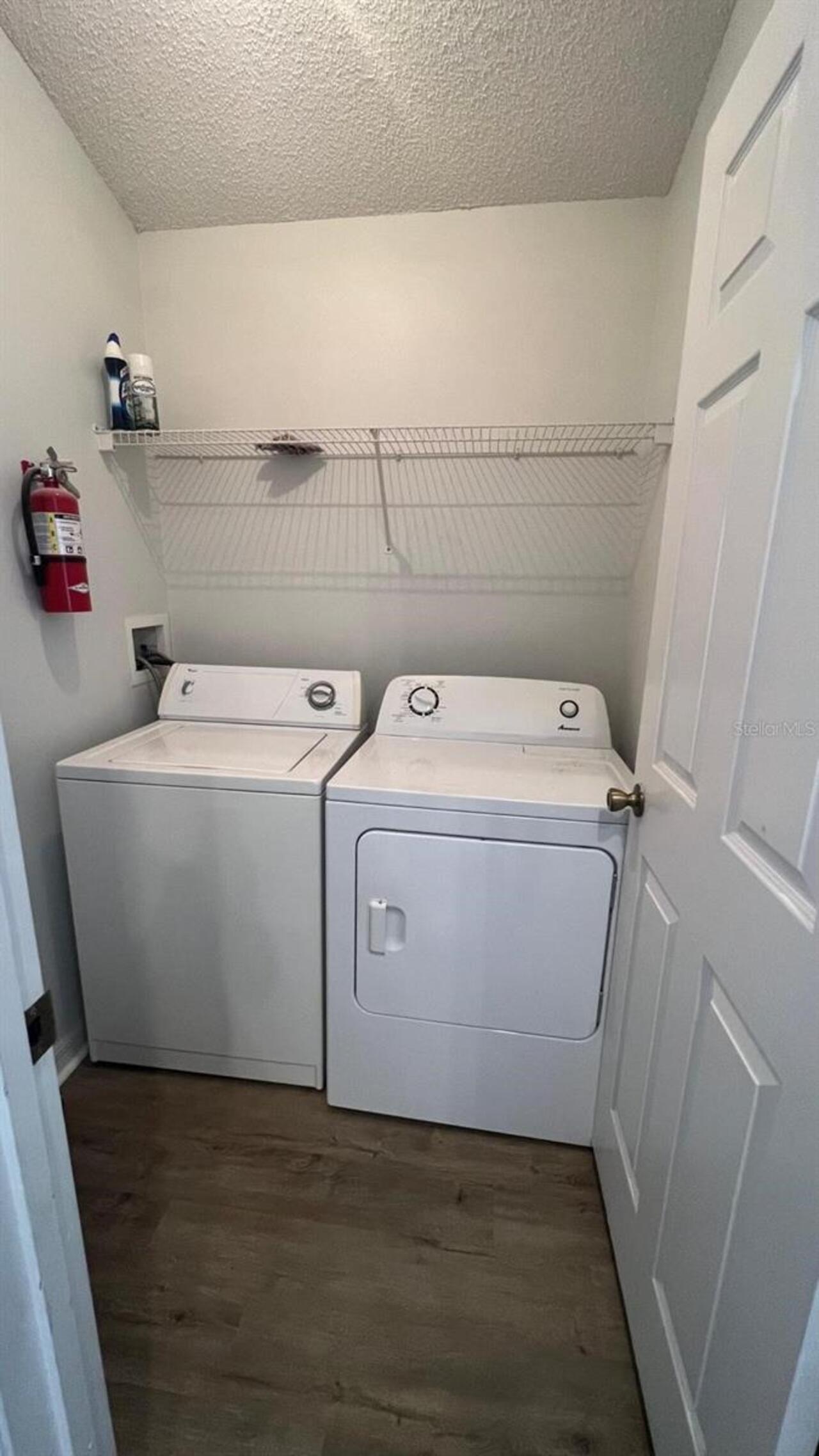 Listing Photo 16