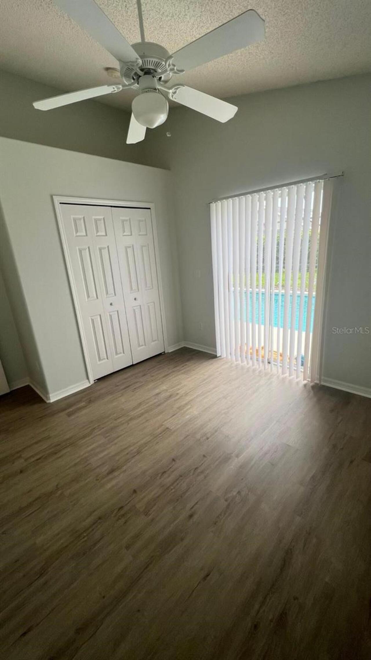 Listing Photo 24