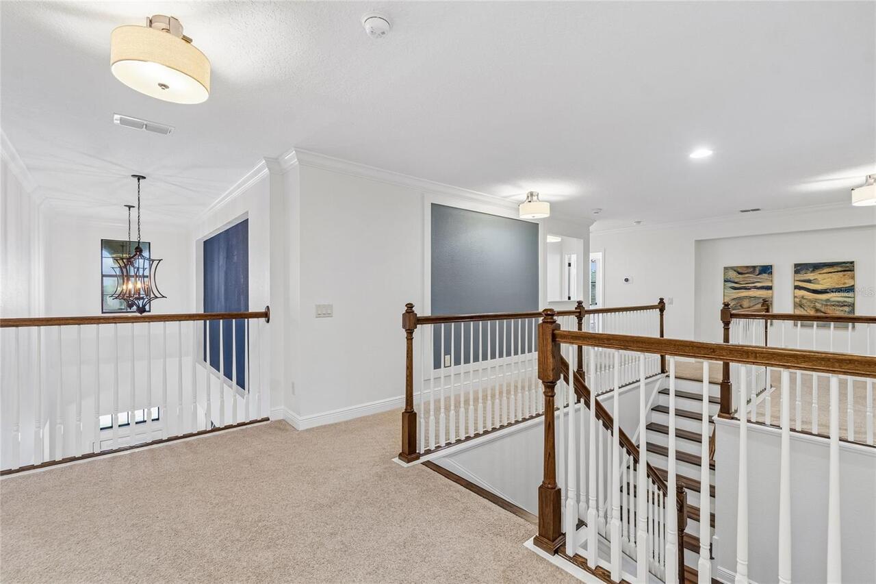 Listing Photo 55
