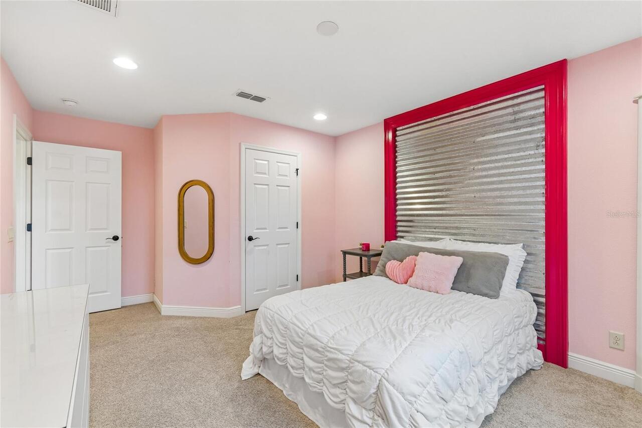 Listing Photo 71