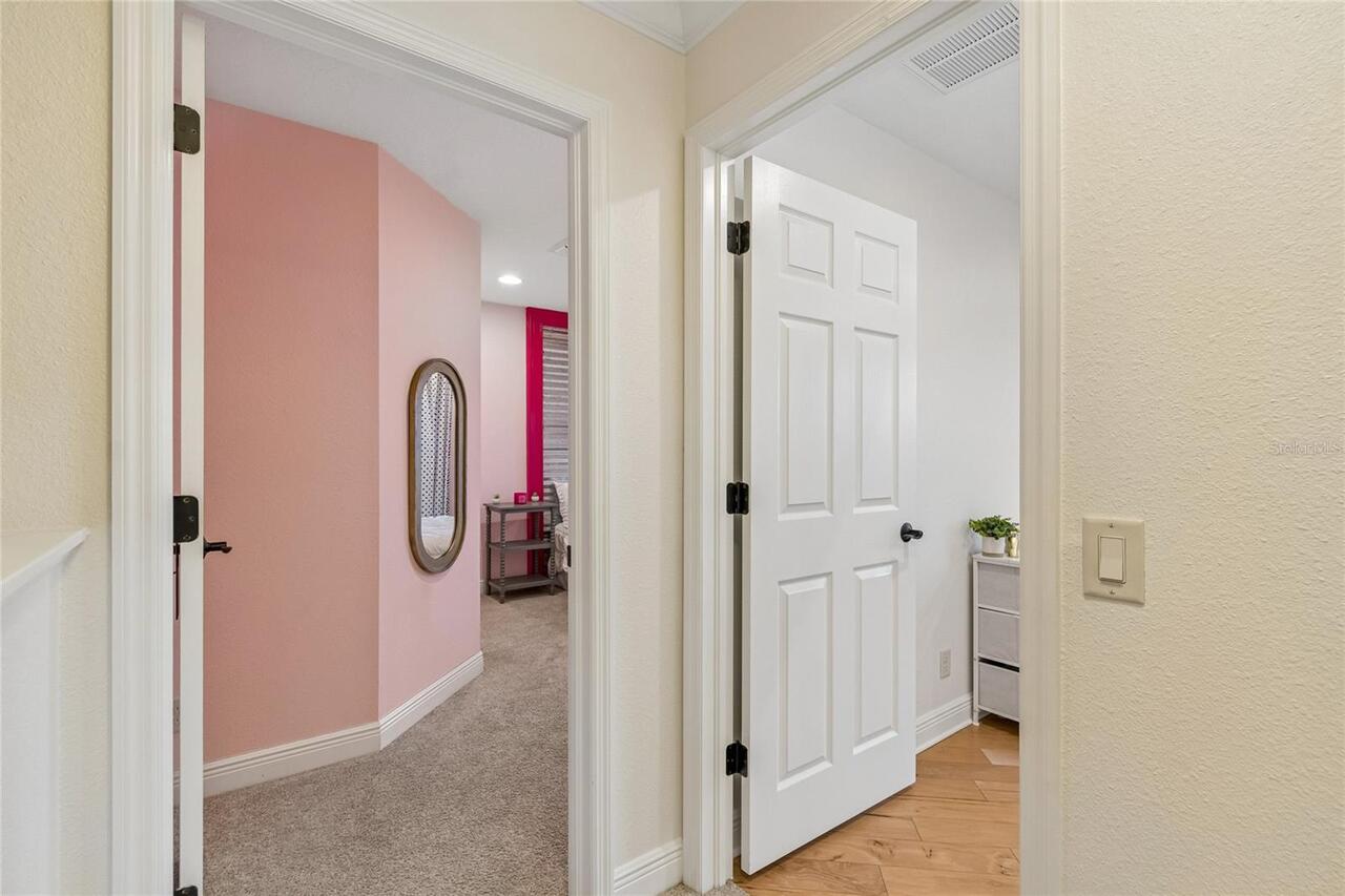 Listing Photo 73