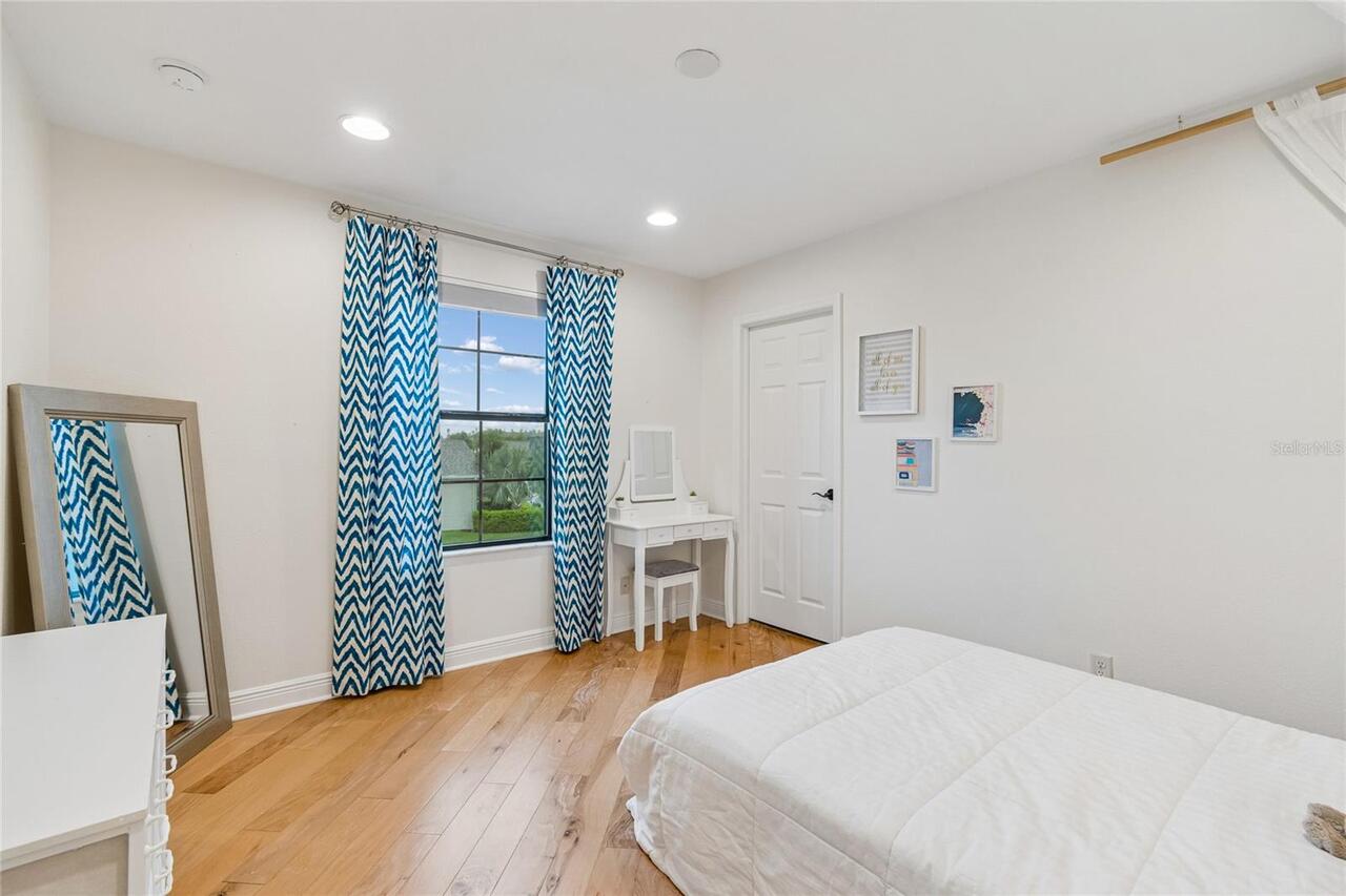 Listing Photo 74
