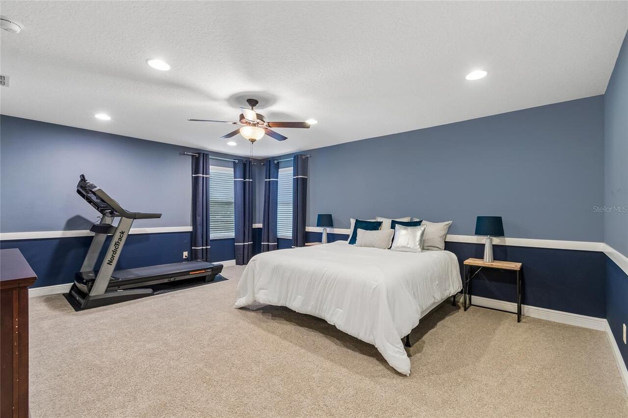 Listing Photo 82