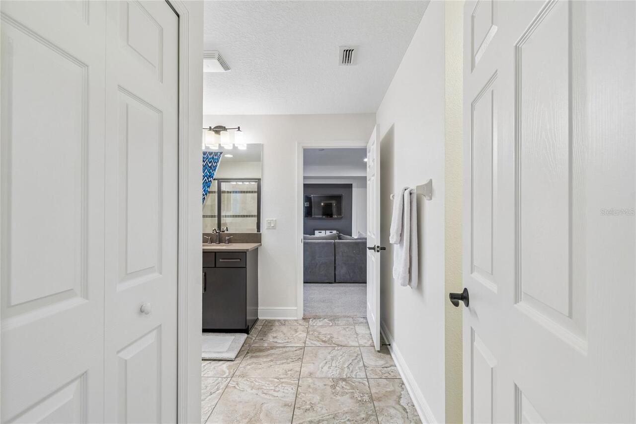 Listing Photo 87