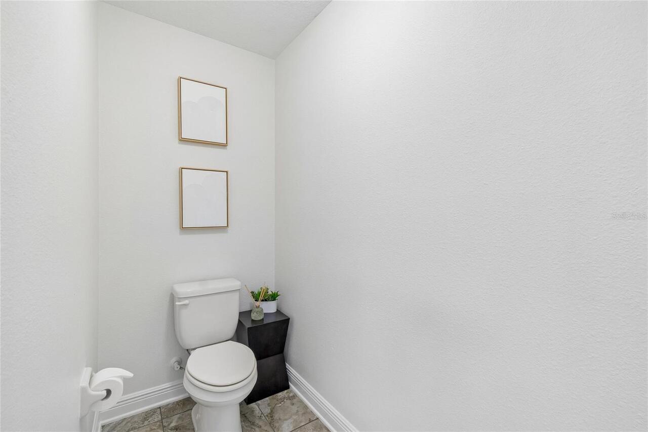 Listing Photo 89