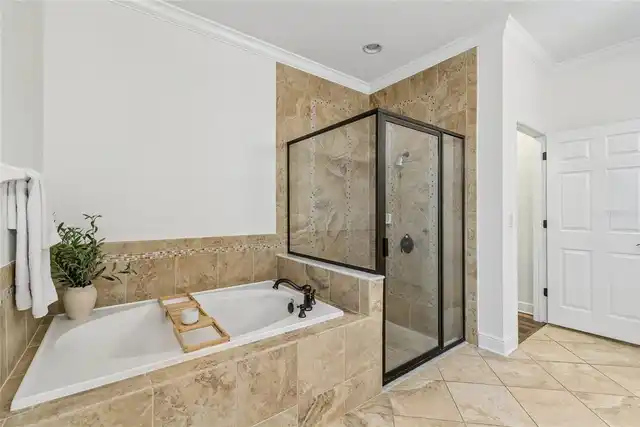 Listing Photo 35