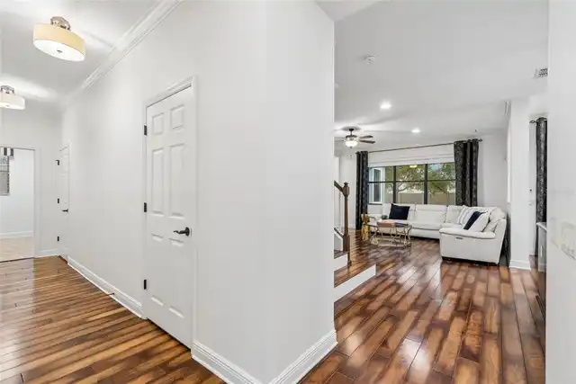Listing Photo 42