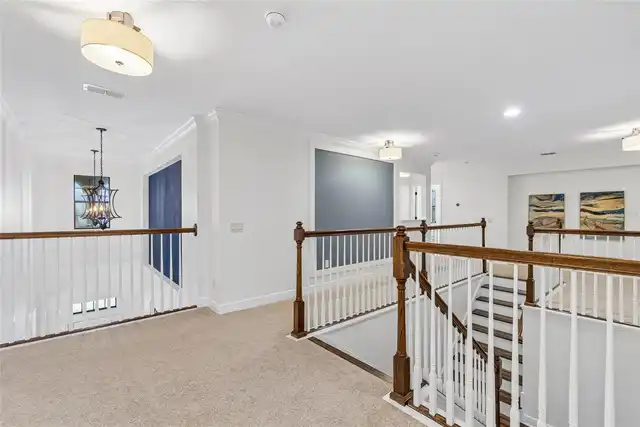 Listing Photo 51
