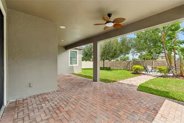 Listing Photo 82