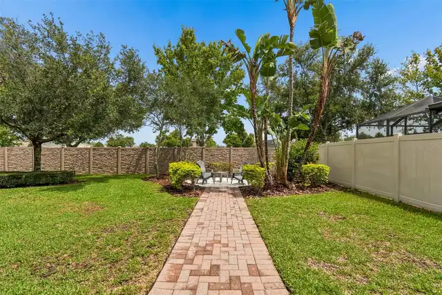 Listing Photo 83