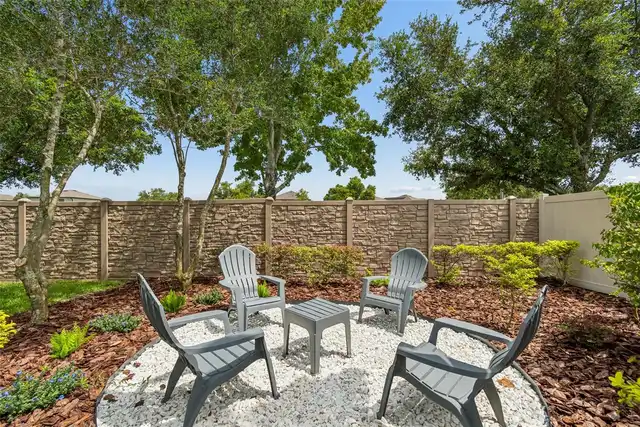 Listing Photo 84
