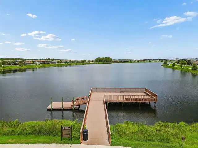 Listing Photo 89