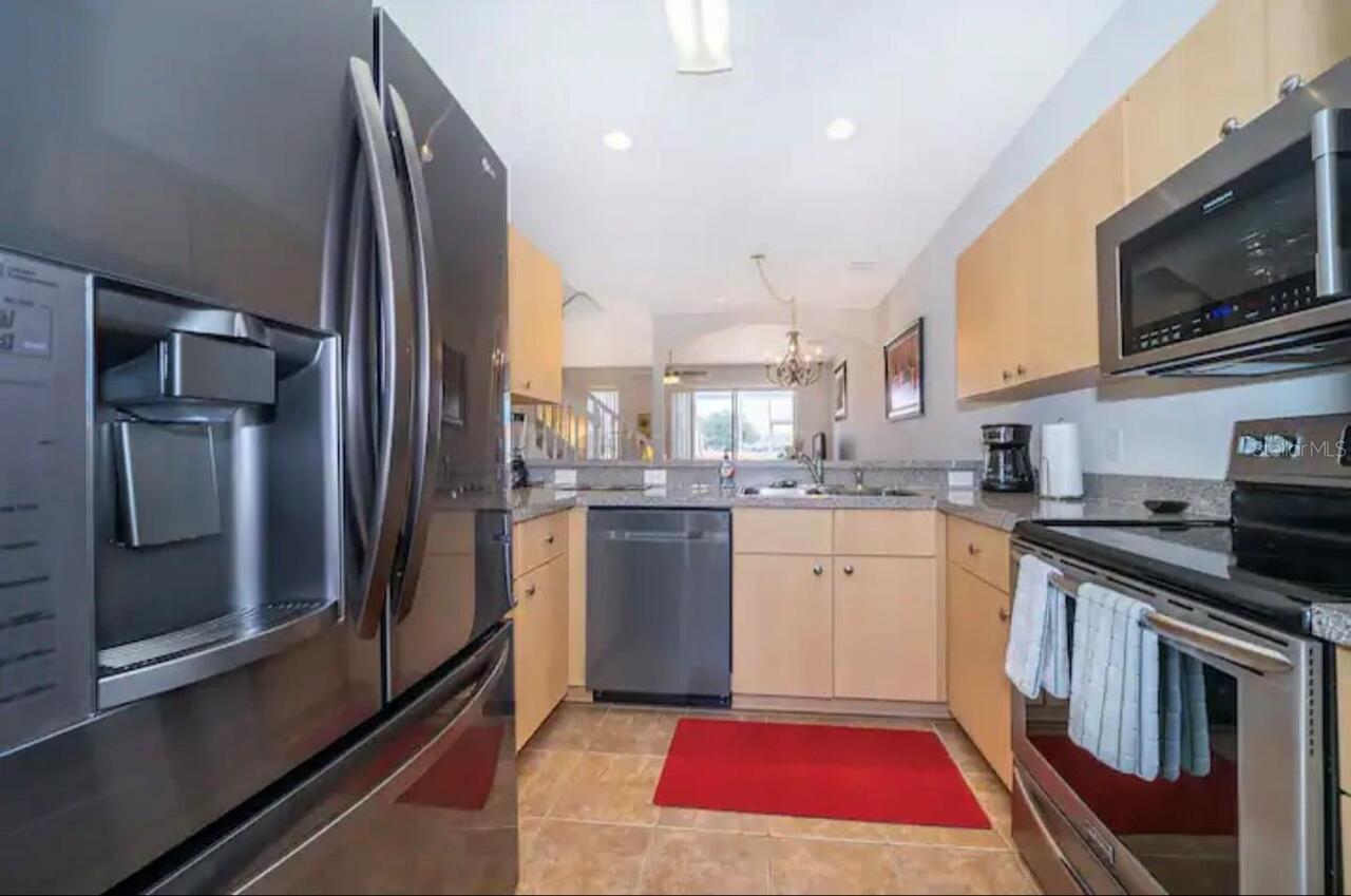 Listing Photo 15