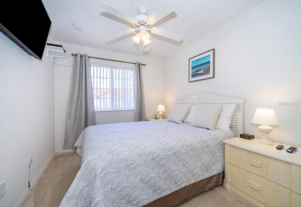 Listing Photo 20