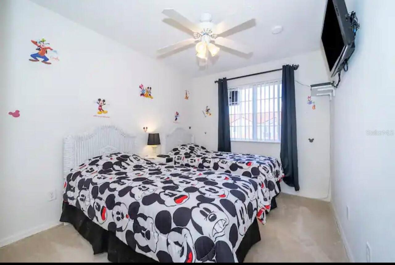 Listing Photo 21
