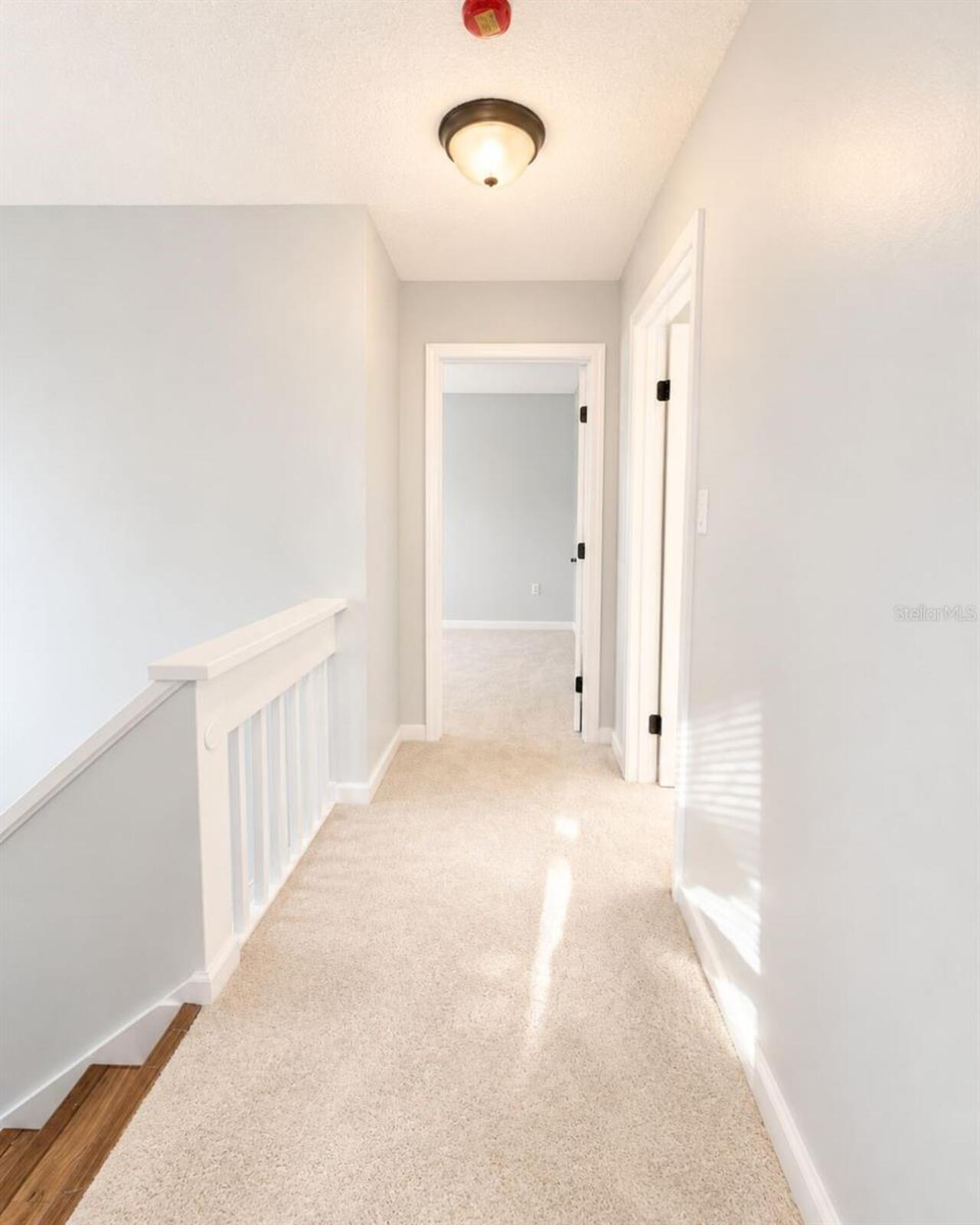 Listing Photo 8