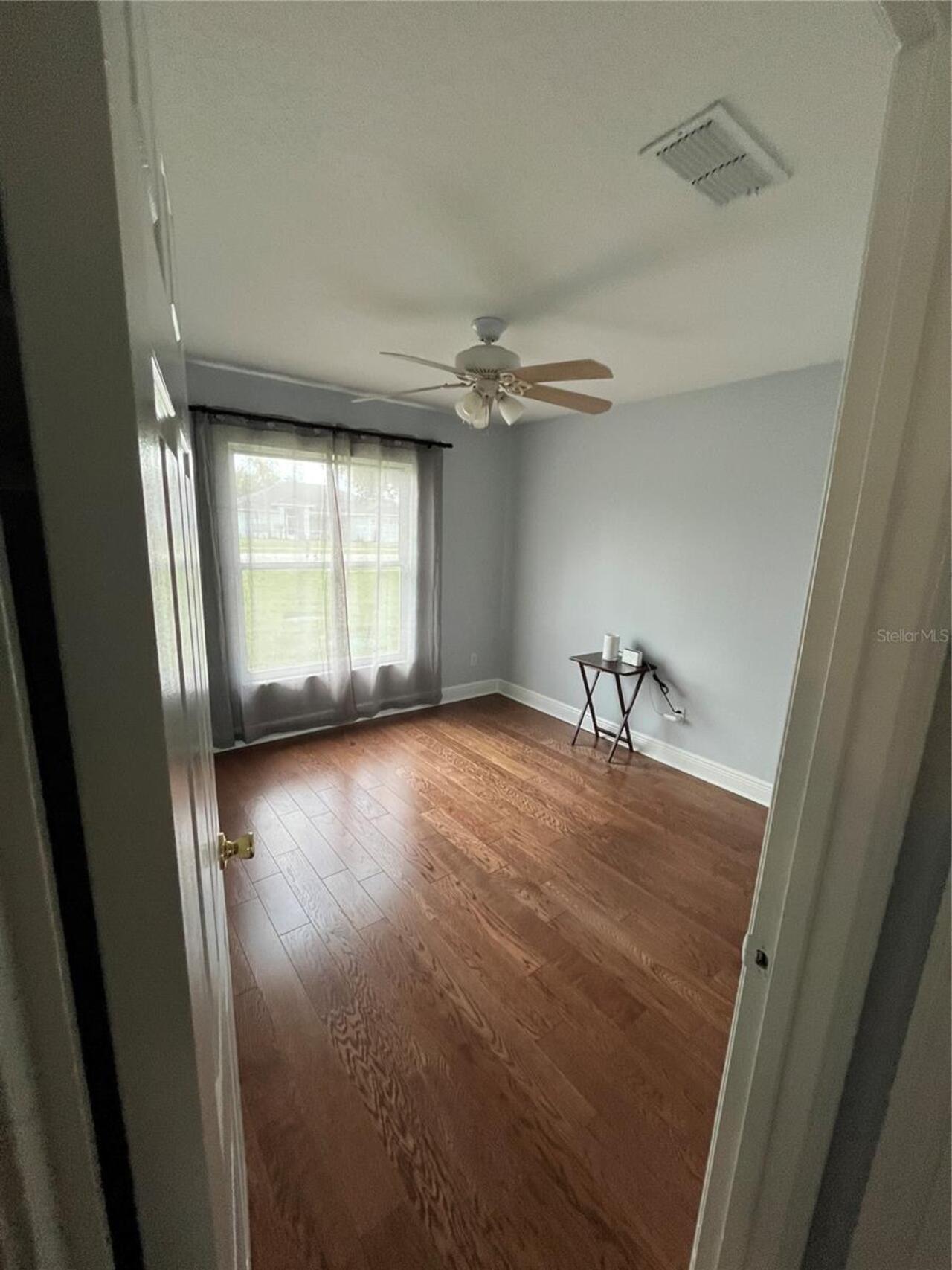 Listing Photo 7