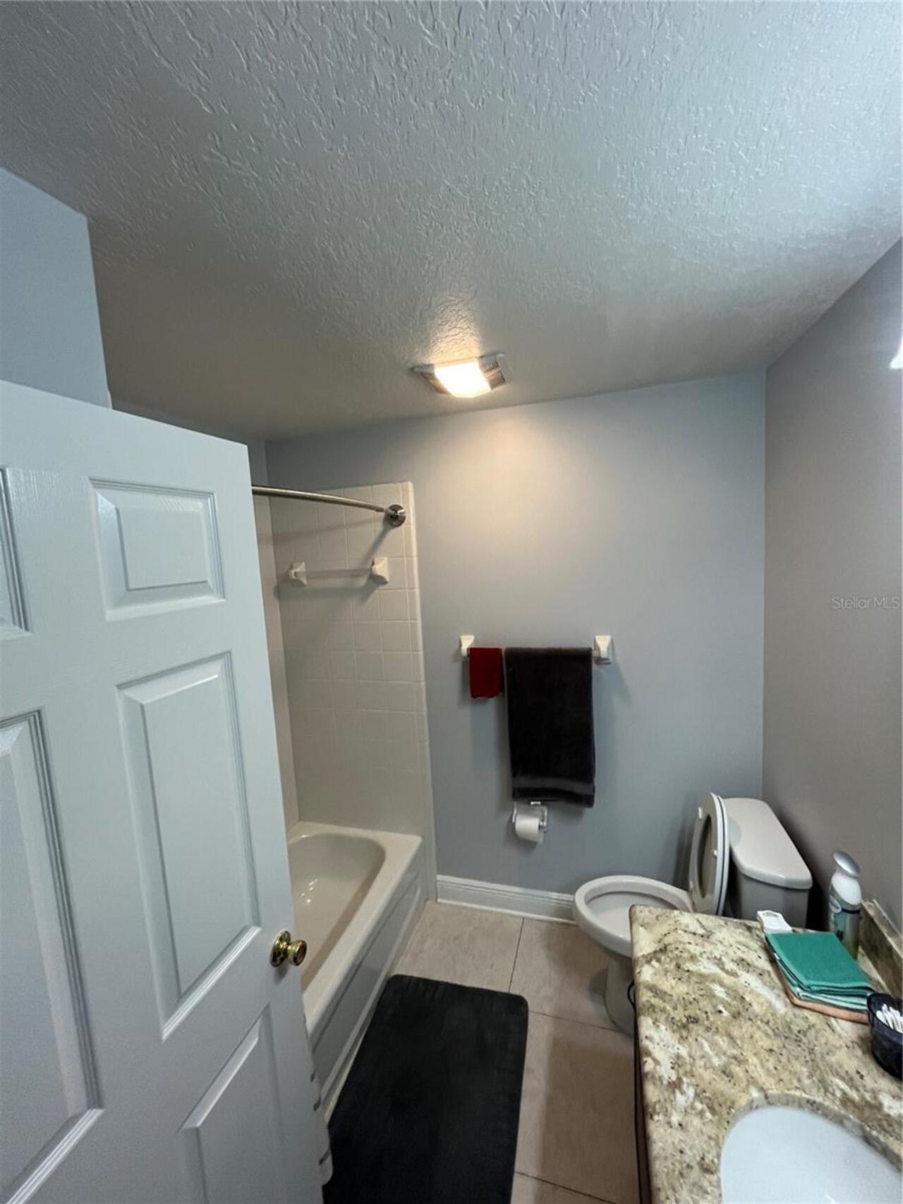 Listing Photo 16