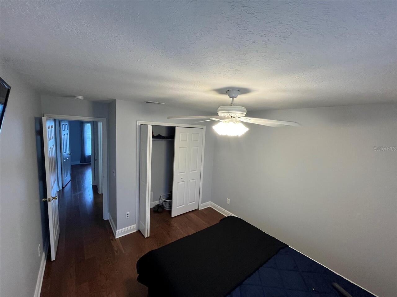Listing Photo 13