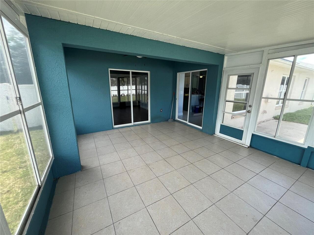 Listing Photo 17
