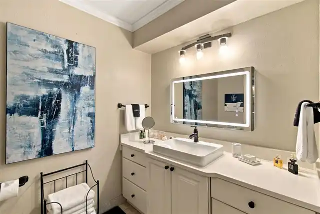 Listing Photo 13