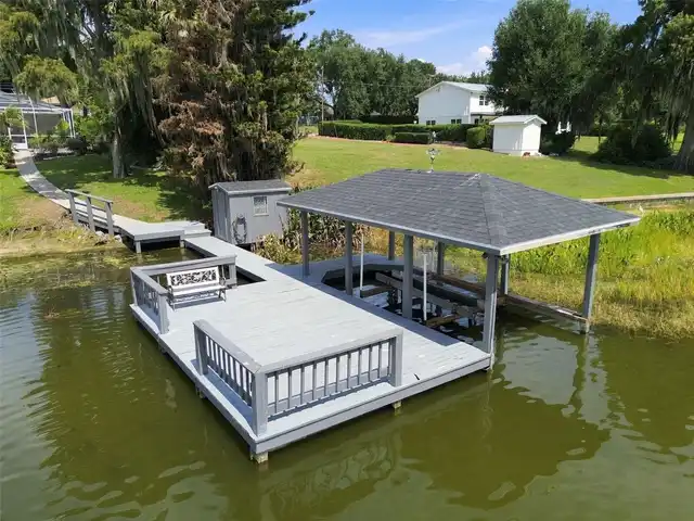 Listing Photo 15