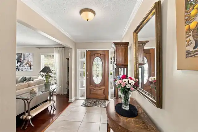 Listing Photo 21