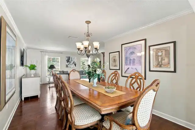 Listing Photo 24