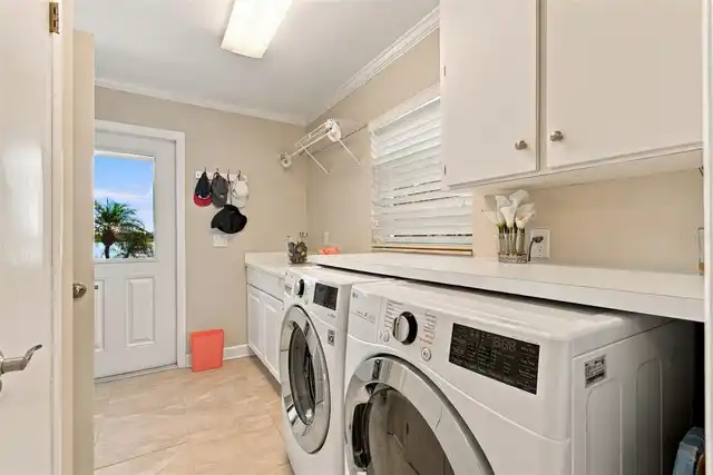 Listing Photo 42