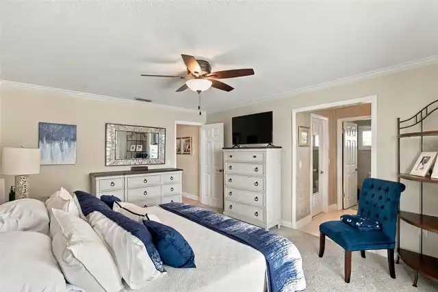 Listing Photo 45