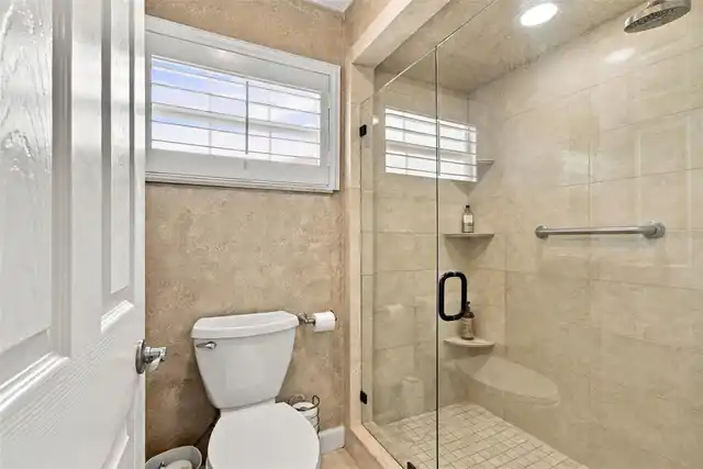 Listing Photo 46