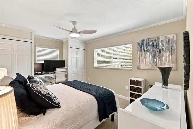 Listing Photo 47