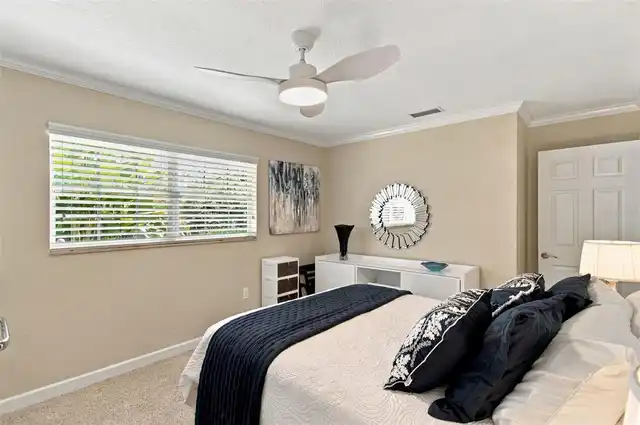 Listing Photo 48