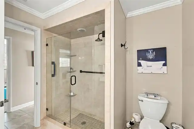 Listing Photo 52