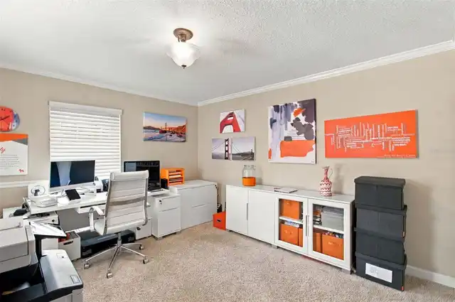 Listing Photo 54