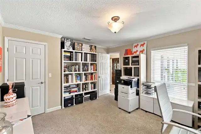 Listing Photo 56