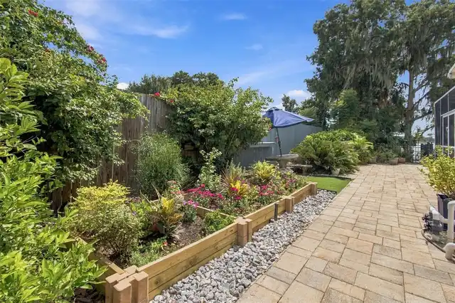 Listing Photo 67