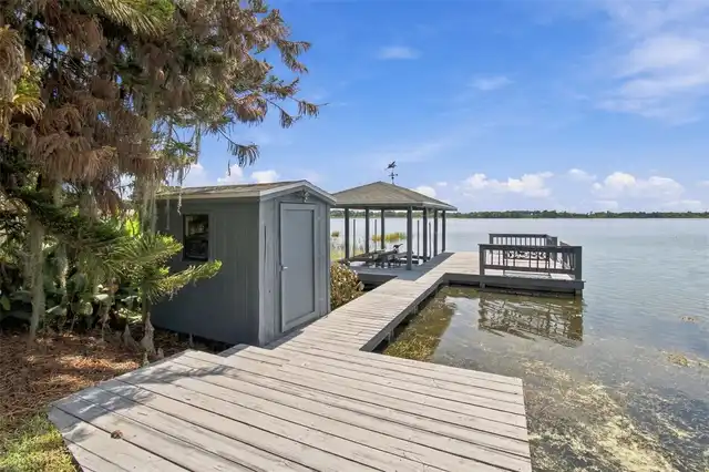 Listing Photo 72