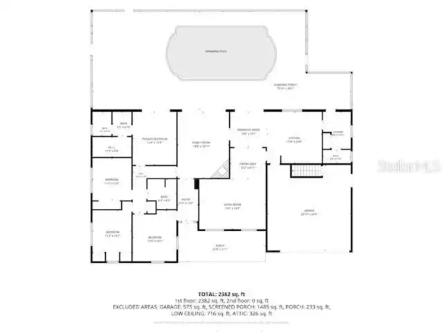 Listing Photo 88