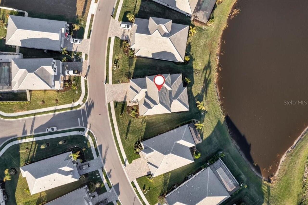 Listing Photo 7